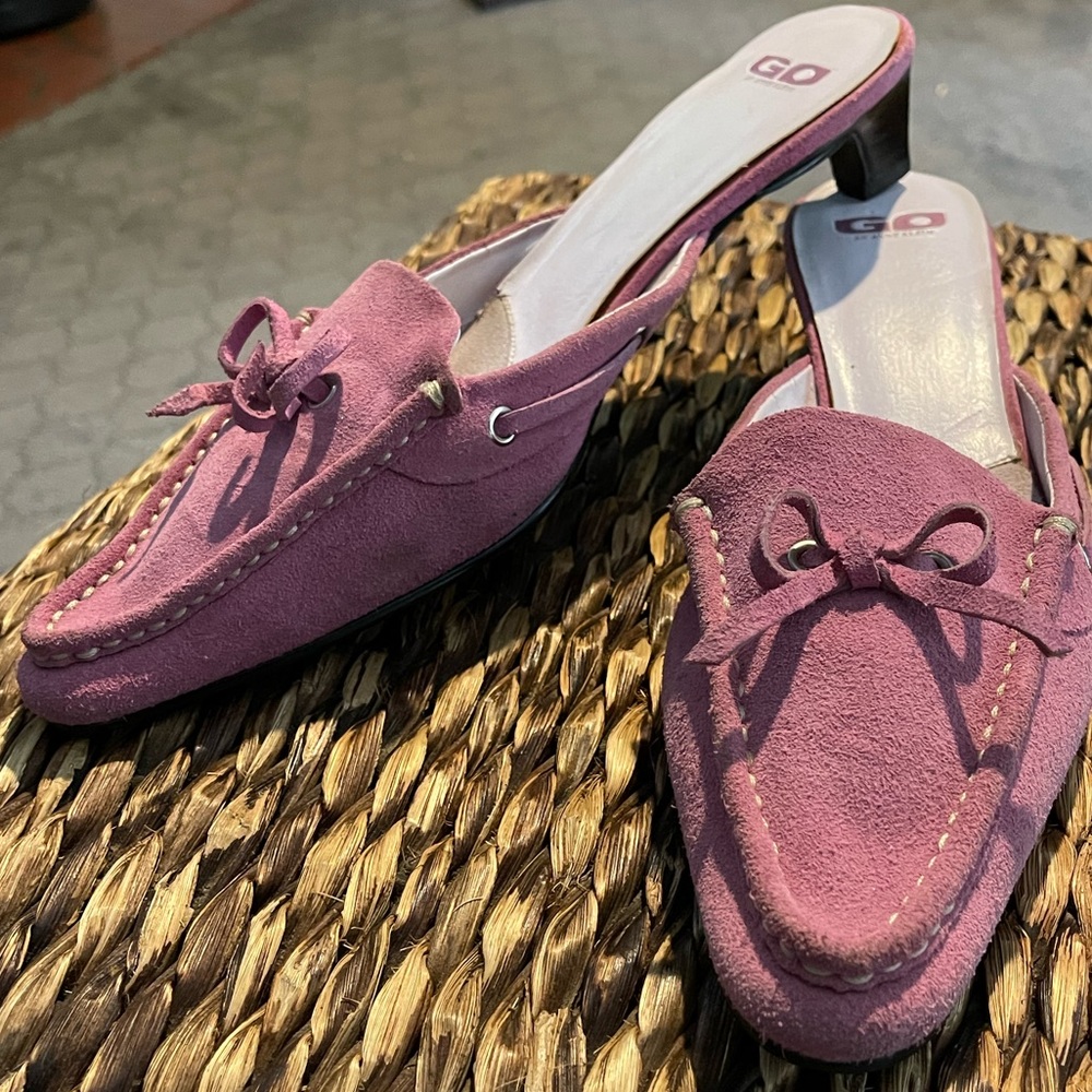 Anne Klein sz 8.5